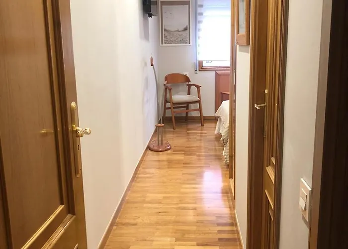 Piso Vilamar
