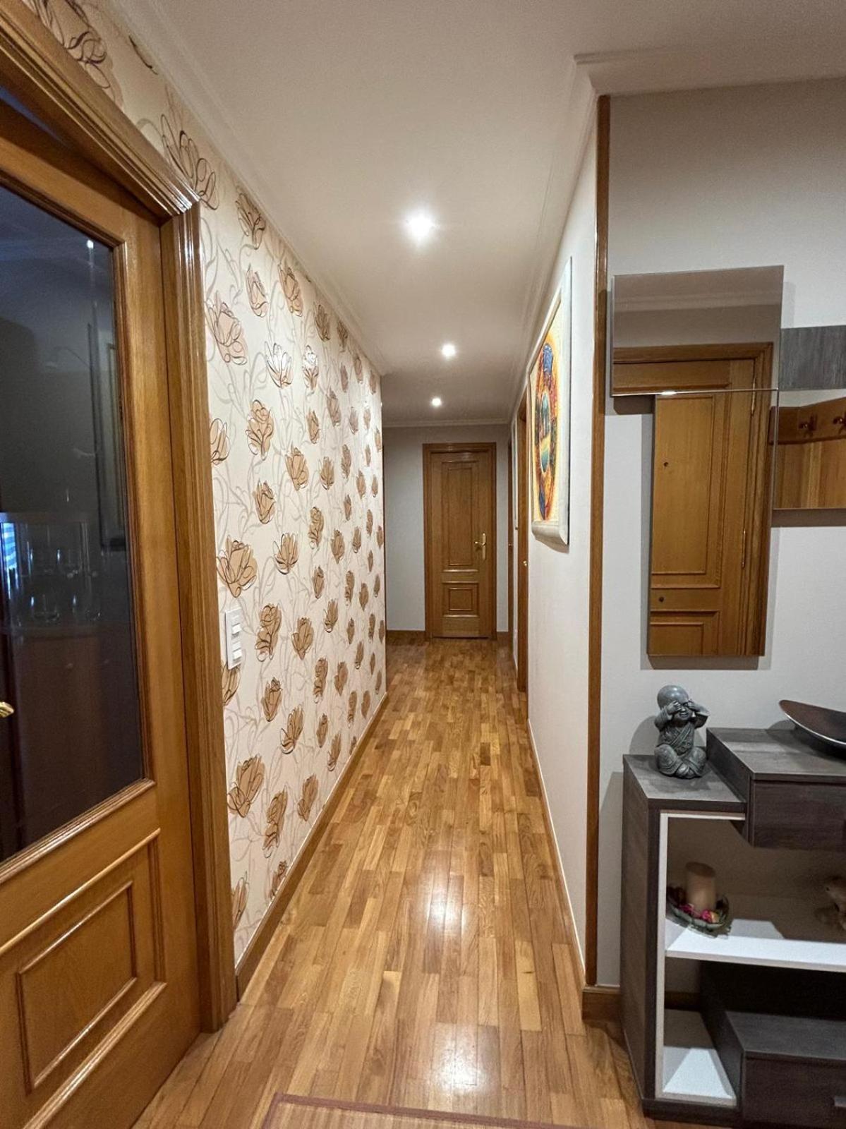 Piso Vilamar