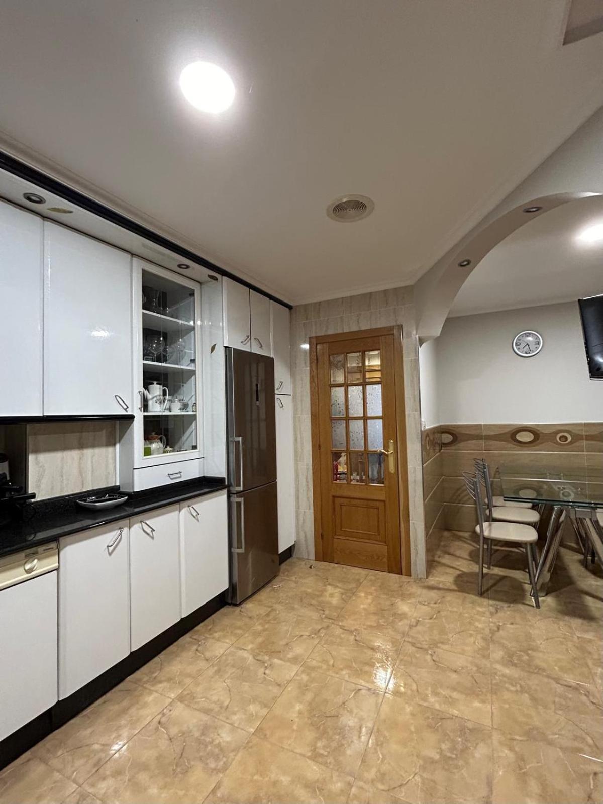 Piso Vilamar Apartment *